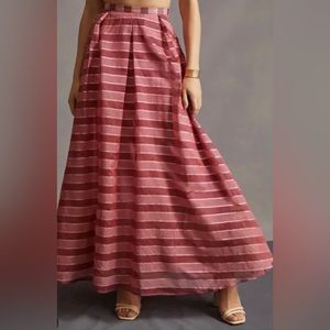 Eva Franco Skirt - NWT